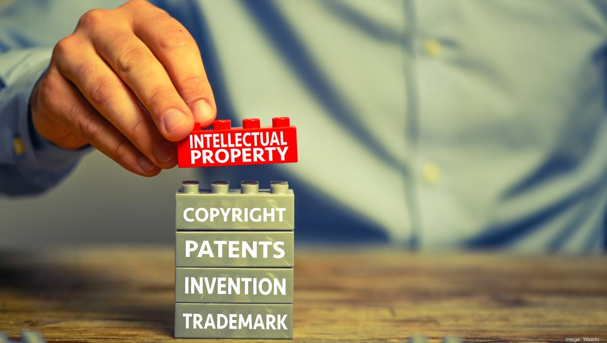 What Is Property Law? Key Concepts and Principles Explained