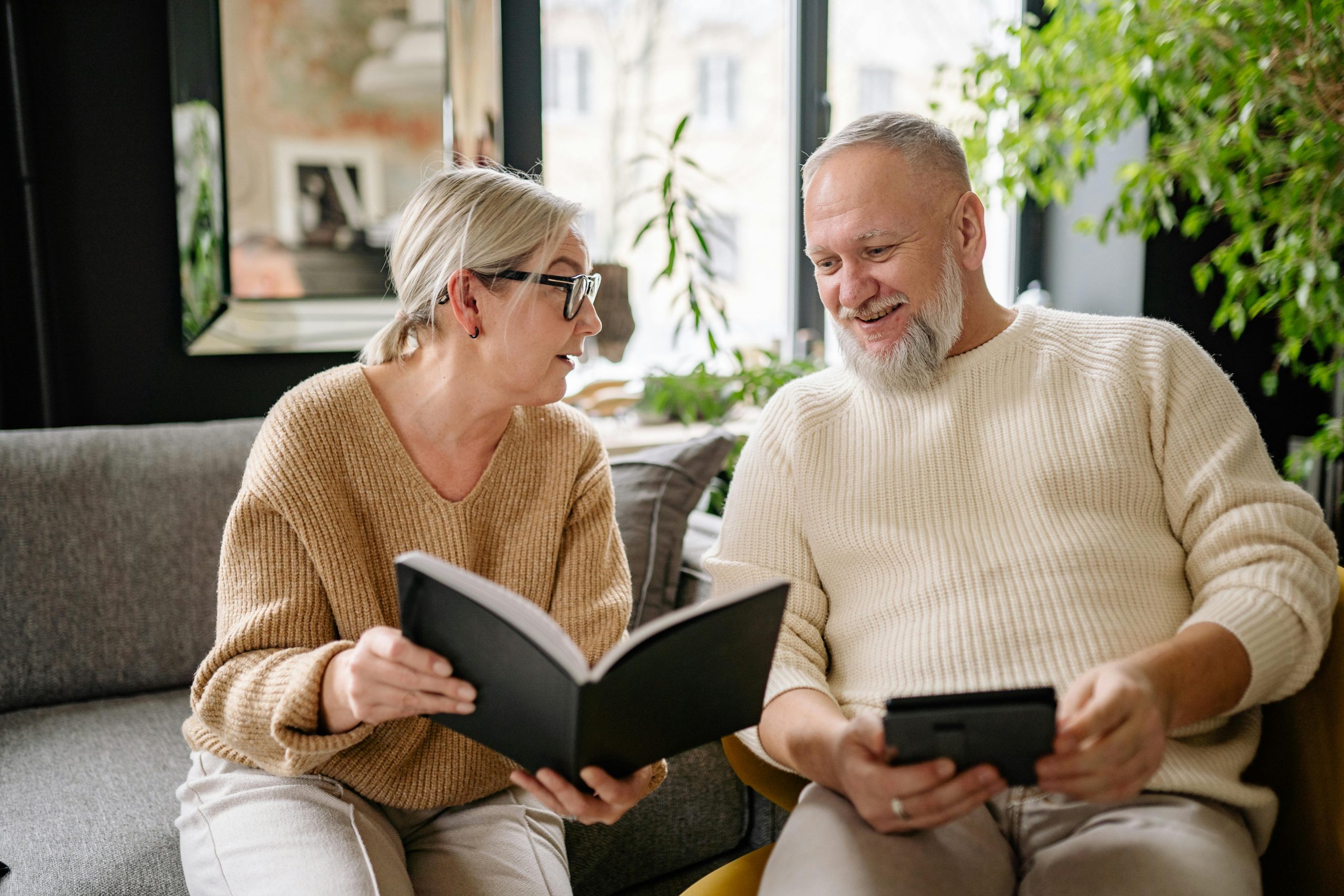 Comprehensive Estate Planning with a Sydney Financial Advisor